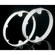 Kopos NR 68/10 ZB rámeček nástavný