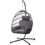 Fieldmann FDZN 5235