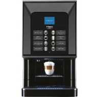PHEDRA EVO CAPPUCCINO ESPRESSO SAECO