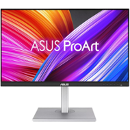 ASUS ProArt/PA278CGV/27