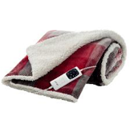 16715 Vyhřívací dečka Imetec