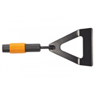 Fiskars 136502