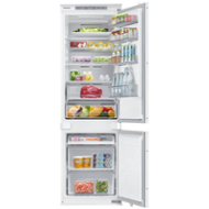 Samsung BRB26705DWW/EF
