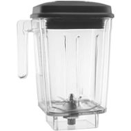 KitchenAid KSBC56D