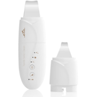 ETA 0353 90000 FENITE, Bílá