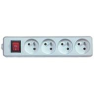 Emos P1400