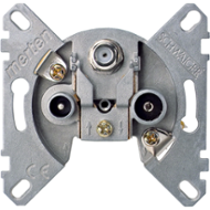 Schneider Electric MTN466097