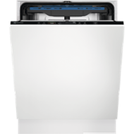 Electrolux EES48200L 