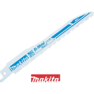 Makita pilový list bimetal 152mm B-46218