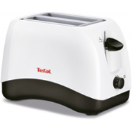 Tefal TT130130