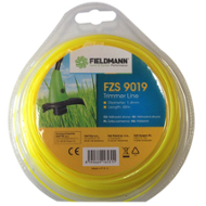 Fieldmann FZS 9019 