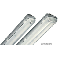 Trevos 59230 Difuzor PRIMA 158 AC (135, 180, 149)