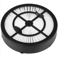 Daewoo K RCC 11G filtr