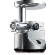 MG 510 MLÝNEK NA MASO KENWOOD