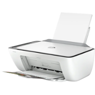 HP DeskJet 2820e All-in-OnePrinter