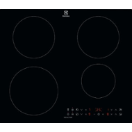 Electrolux CIR60430CB