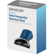 SMX 011 náhr.planžet pro SHP 0450 SENCOR