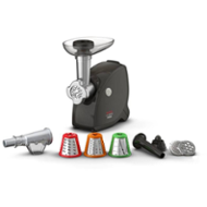 Tefal NE477838 HV4 Successor