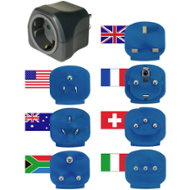 Brennenstuhl 1508160