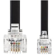 Nedis TCGP90205BK100