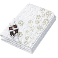 UB68 VYHŘÍVACÍ PODKRÝVKA BEURER