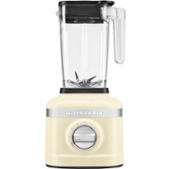 KitchenAid 5KSB1325EAC K150