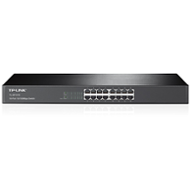 TP-Link TL-SF1016