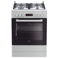 Beko FSM 62320 DWS