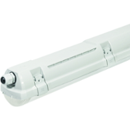 Trevos 100009 NANOTTICA 1.5ft PC 4000/840