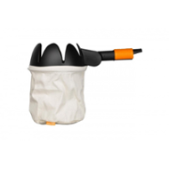 Fiskars Trháček na ovoce Quikfit 136950