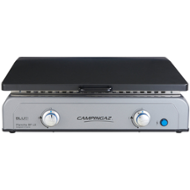 Campingaz Plancha BF LX