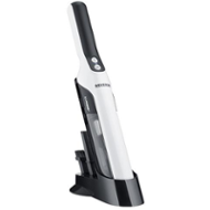 Severin HV 7140