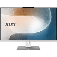 MSI Modern/AM272P 12M/27