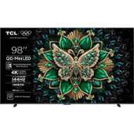 TCL 98C6K