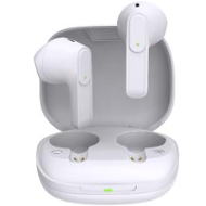 SEP 540BT WH TWS sluchátka do uší SENCOR