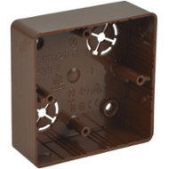 Kopos LK 80X28R/1_I2