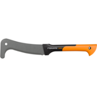 Fiskars 126004