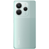 Xiaomi Redmi Note 14 5G/8GB/256GB/Coral Green