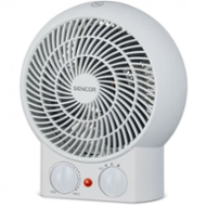 Sencor SFH 7020WH 