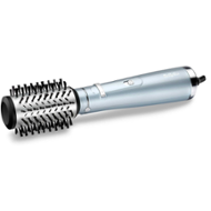 Babyliss AS773E