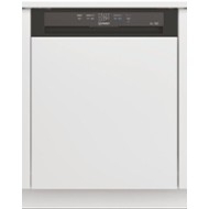 Indesit I3B L634 B