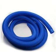 CF Bazénová hadice 32mm 30m