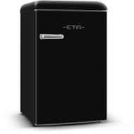 ETA Storio 253790020E černá