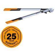Fiskars 1020189