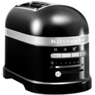 KitchenAid 5KMT2204EOB 