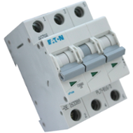 Eaton PL7-B16/3