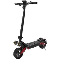 SCOOTER X50 OFF-ROAD SENCOR