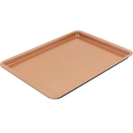 LT3096 PLECH 42X29X1,8CM COPPER LAMART