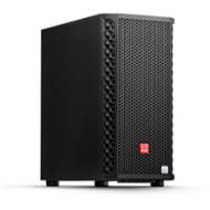 Challenger R7 16GB 1TB RTX W11H blk LYNX