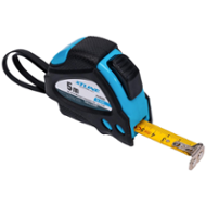 XTline P13310 10 m